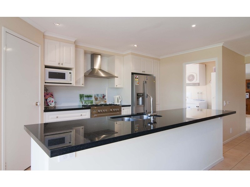 19 Glenpark Drive, Wonga Park VIC 3115