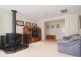 19 Glenpark Drive, Wonga Park VIC 3115