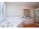 19 Glenpark Drive, Wonga Park VIC 3115