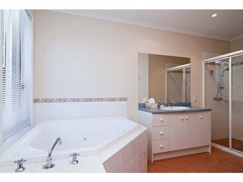 19 Glenpark Drive, Wonga Park VIC 3115