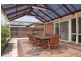 19 Glenpark Drive, Wonga Park VIC 3115