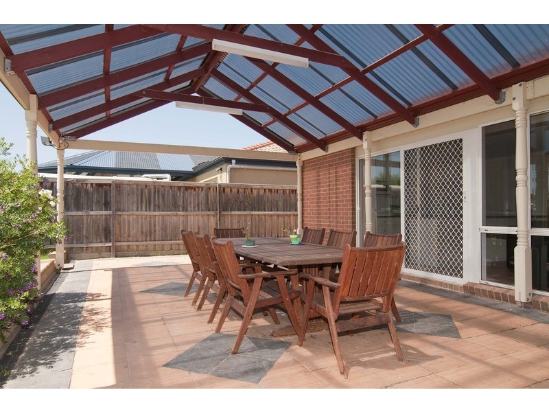 19 Glenpark Drive, Wonga Park VIC 3115