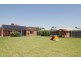 19 Glenpark Drive, Wonga Park VIC 3115