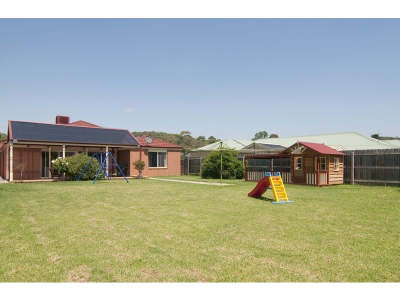 19 Glenpark Drive, Wonga Park VIC 3115