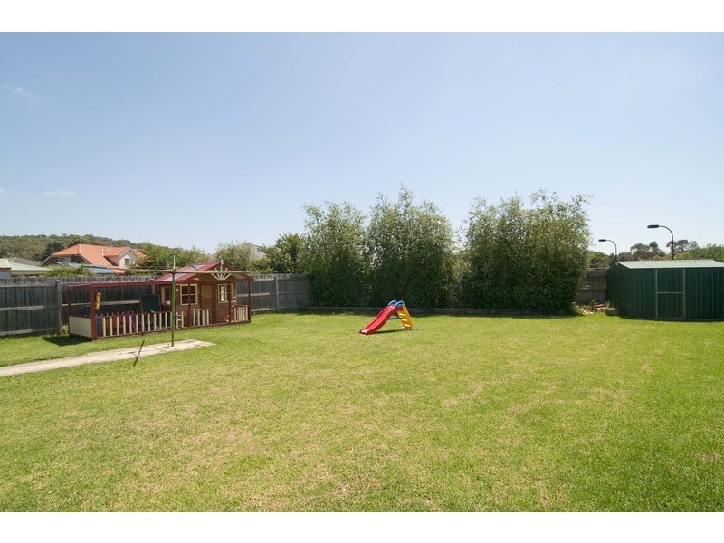 19 Glenpark Drive, Wonga Park VIC 3115