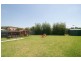19 Glenpark Drive, Wonga Park VIC 3115