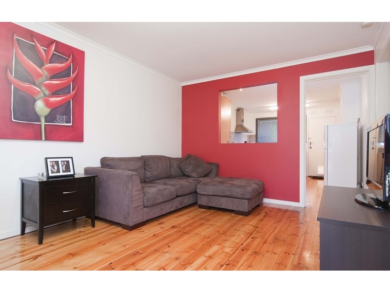 10/65 Hewish Road, Croydon VIC 3136