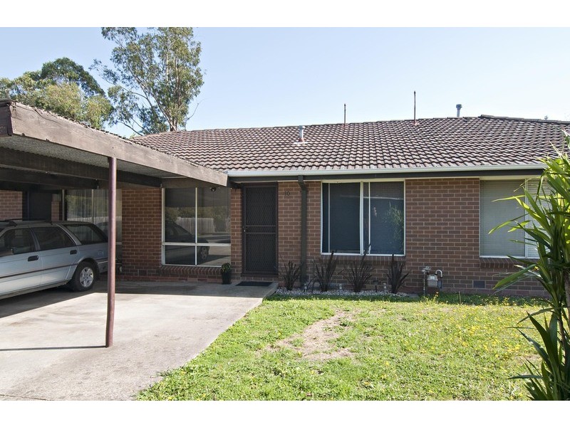 10/65 Hewish Road, Croydon VIC 3136