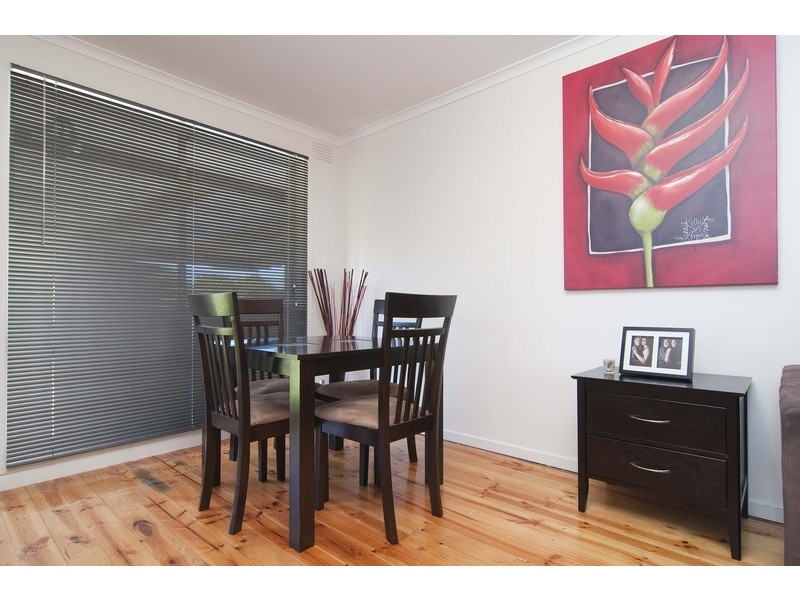 10/65 Hewish Road, Croydon VIC 3136