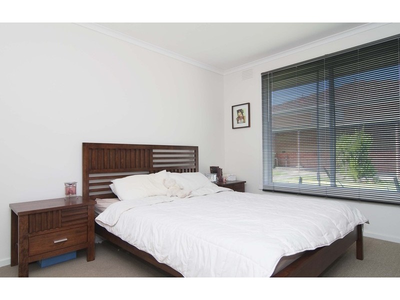 10/65 Hewish Road, Croydon VIC 3136