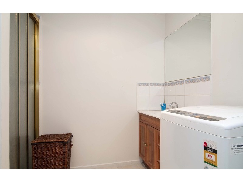 10/65 Hewish Road, Croydon VIC 3136