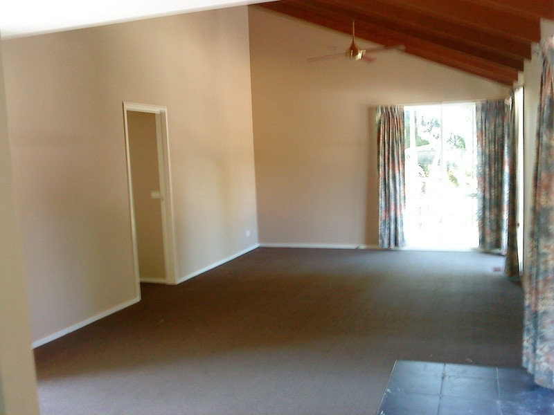 14 Wedderburn Crescent, Mount Evelyn VIC 3796