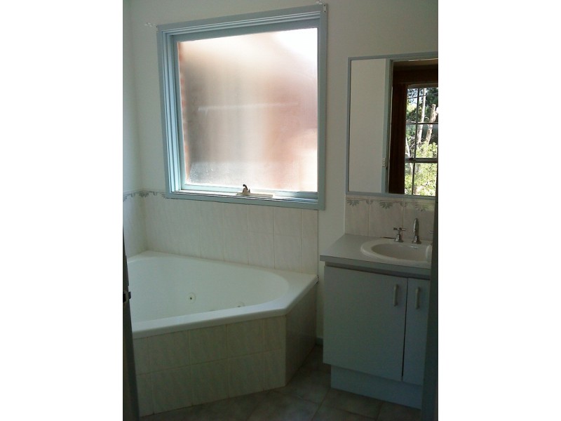 14 Wedderburn Crescent, Mount Evelyn VIC 3796