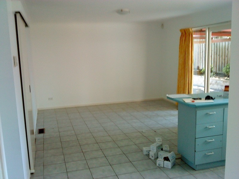 14 Wedderburn Crescent, Mount Evelyn VIC 3796