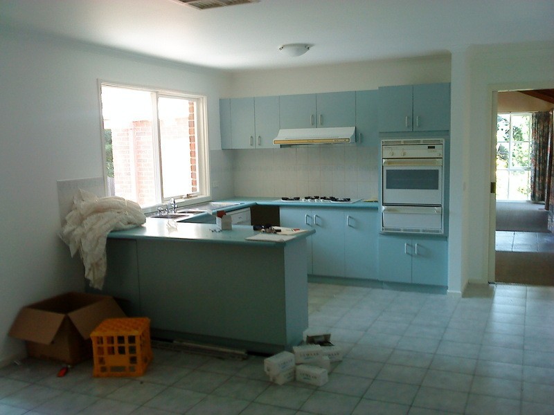 14 Wedderburn Crescent, Mount Evelyn VIC 3796