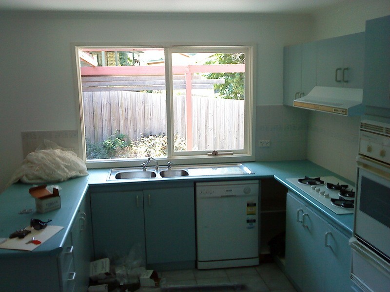 14 Wedderburn Crescent, Mount Evelyn VIC 3796