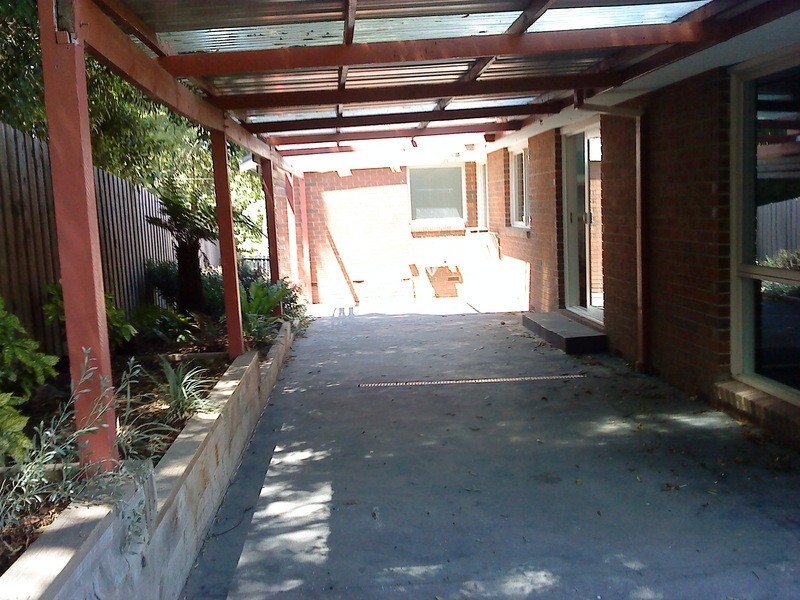 14 Wedderburn Crescent, Mount Evelyn VIC 3796