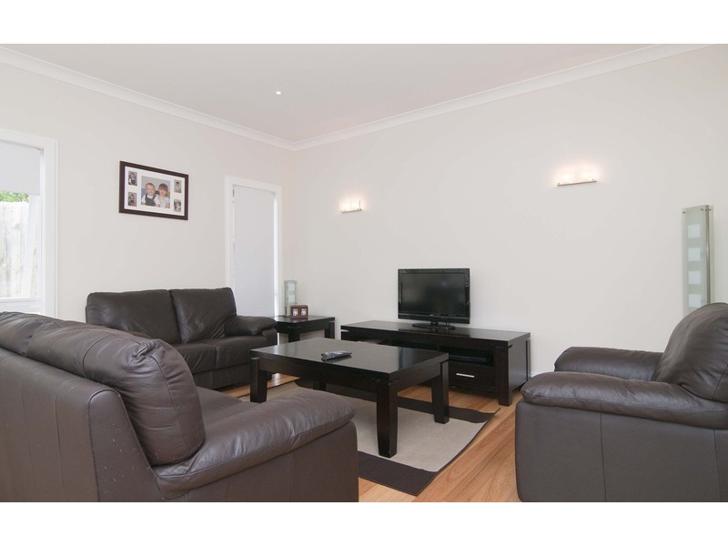 1/60 Grey Street, Ringwood East VIC 3135