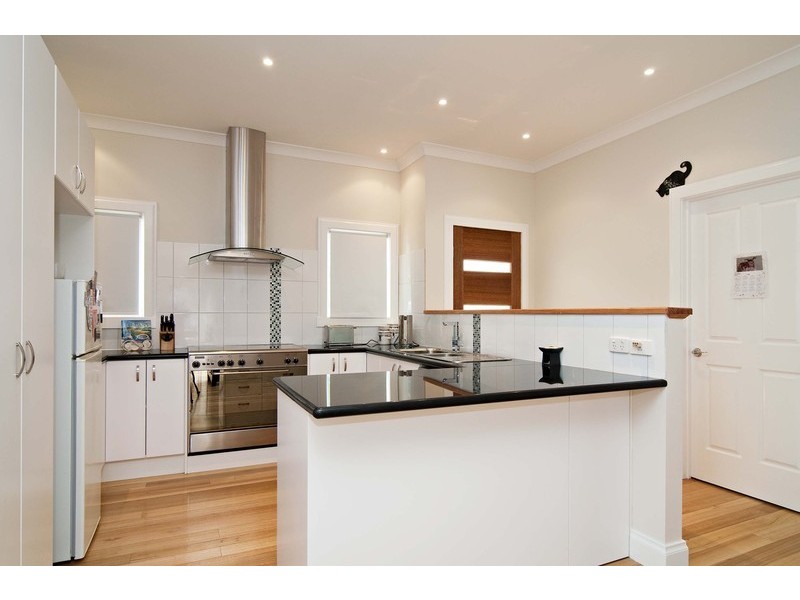 1/60 Grey Street, Ringwood East VIC 3135