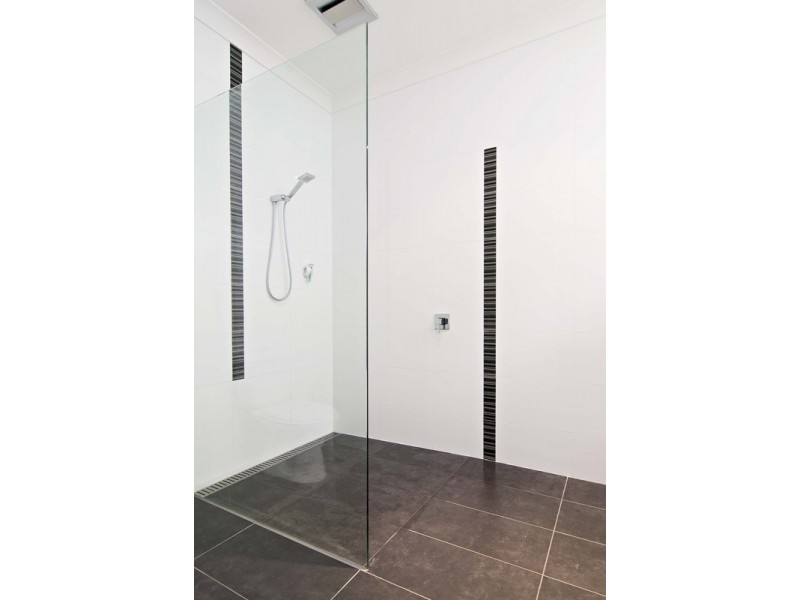 1/60 Grey Street, Ringwood East VIC 3135