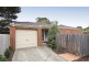 4/12 Sturt Street, Croydon VIC 3136