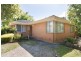 4 Edward Court, Croydon VIC 3136