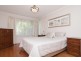4 Edward Court, Croydon VIC 3136