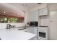 4 Edward Court, Croydon VIC 3136