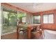 4 Edward Court, Croydon VIC 3136