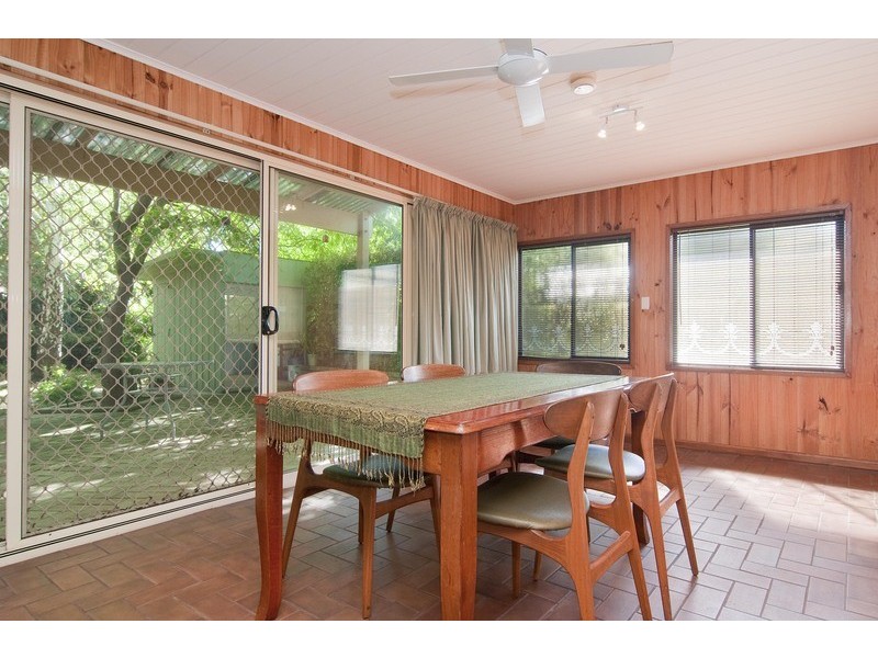 4 Edward Court, Croydon VIC 3136