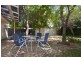 4 Edward Court, Croydon VIC 3136