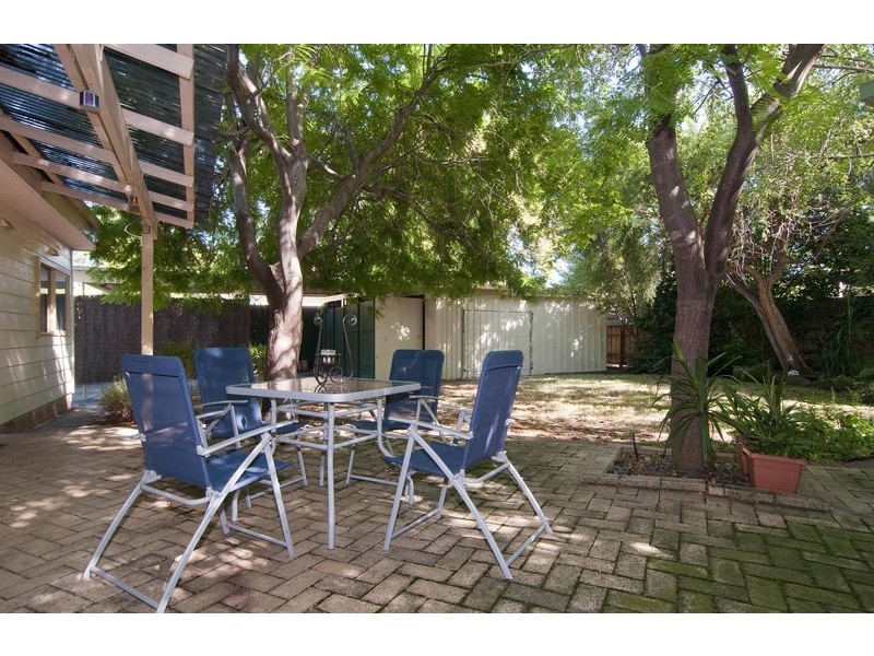 4 Edward Court, Croydon VIC 3136