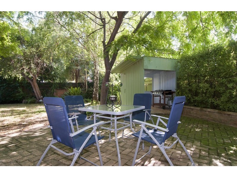 4 Edward Court, Croydon VIC 3136