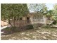 22 Tamworth Road, Kilsyth VIC 3137