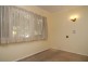 22 Tamworth Road, Kilsyth VIC 3137