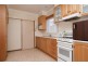 22 Tamworth Road, Kilsyth VIC 3137