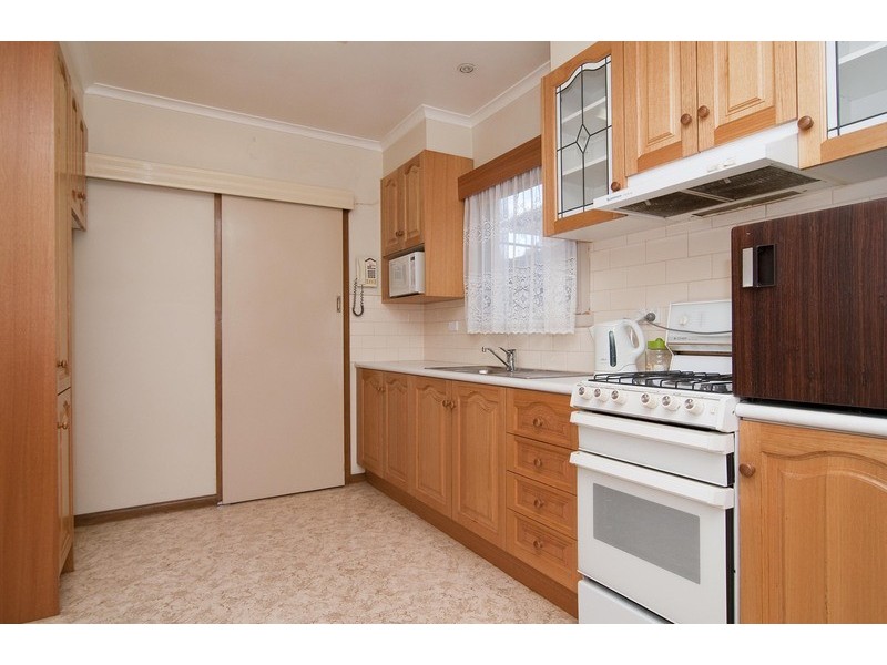 22 Tamworth Road, Kilsyth VIC 3137