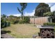 22 Tamworth Road, Kilsyth VIC 3137
