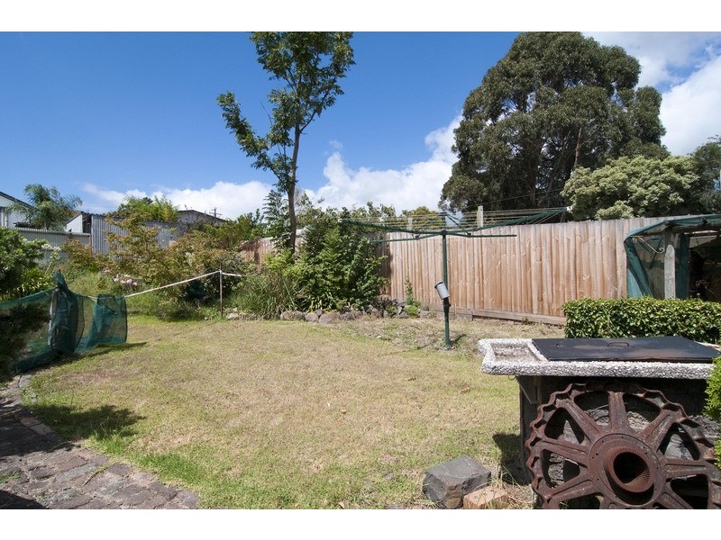 22 Tamworth Road, Kilsyth VIC 3137