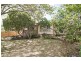 22 Tamworth Road, Kilsyth VIC 3137