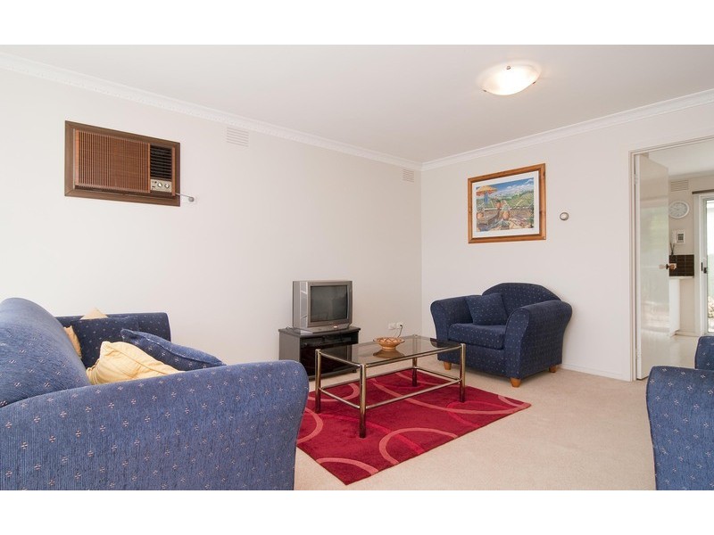 2/43-45 Beaufort Road, Croydon VIC 3136