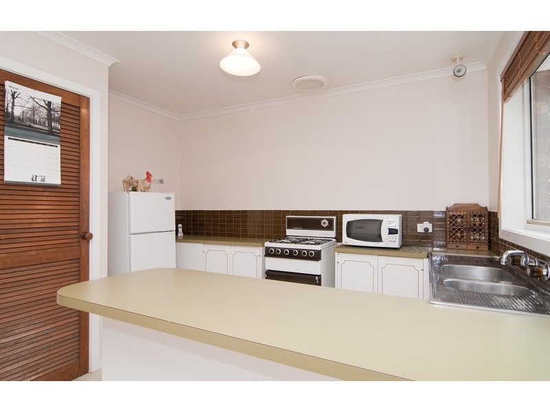 2/43-45 Beaufort Road, Croydon VIC 3136