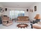 80 Mt Dandenong Road, Croydon VIC 3136