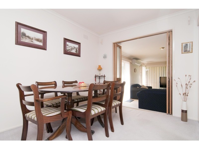 80 Mt Dandenong Road, Croydon VIC 3136