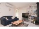 80 Mt Dandenong Road, Croydon VIC 3136