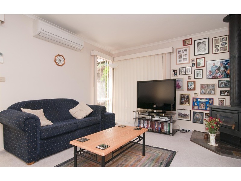 80 Mt Dandenong Road, Croydon VIC 3136