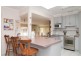 80 Mt Dandenong Road, Croydon VIC 3136