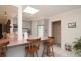 80 Mt Dandenong Road, Croydon VIC 3136