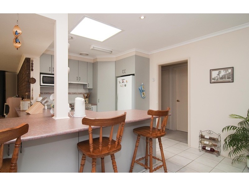 80 Mt Dandenong Road, Croydon VIC 3136