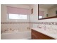 80 Mt Dandenong Road, Croydon VIC 3136